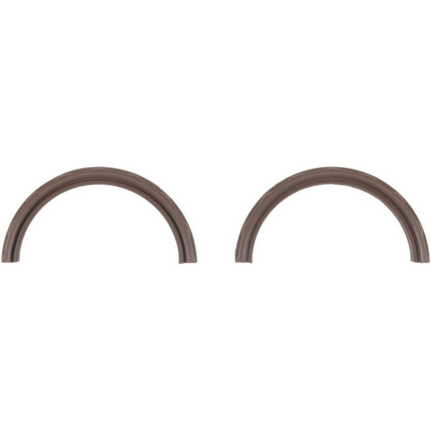 Victor Reinz 19-10062-01 Engine Crankshaft Seal Kit