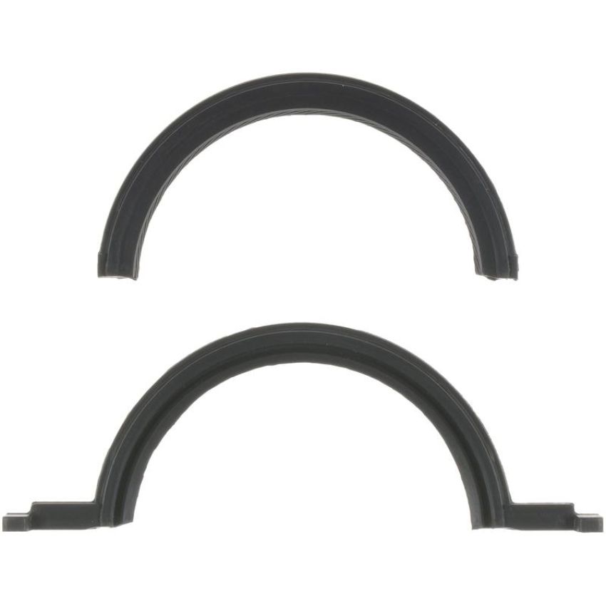 Victor Reinz 19-10063-01 Engine Crankshaft Seal Kit