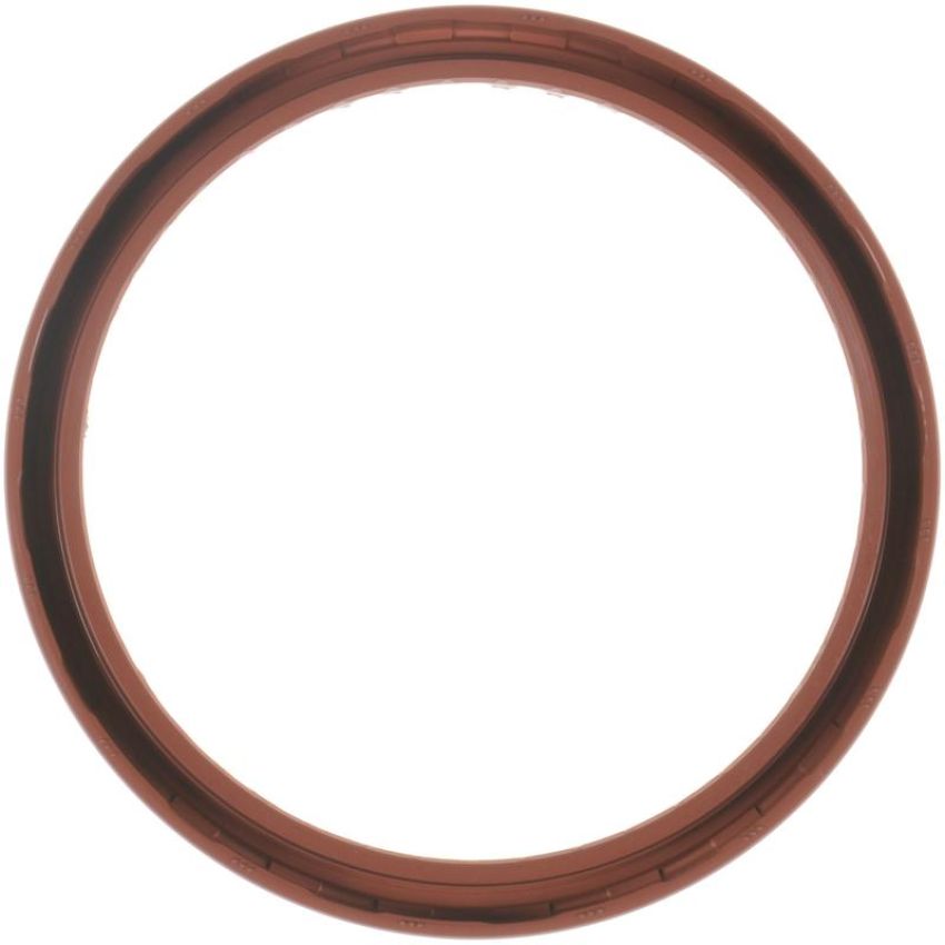 Victor Reinz 19-10065-01 Engine Crankshaft Seal Kit