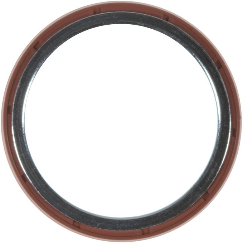 Victor Reinz 19-10066-01 Engine Crankshaft Seal Kit