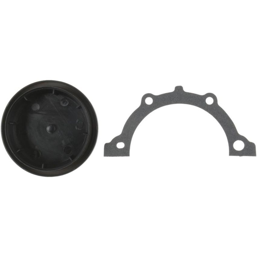 Victor Reinz 19-10067-01 Engine Crankshaft Seal Kit