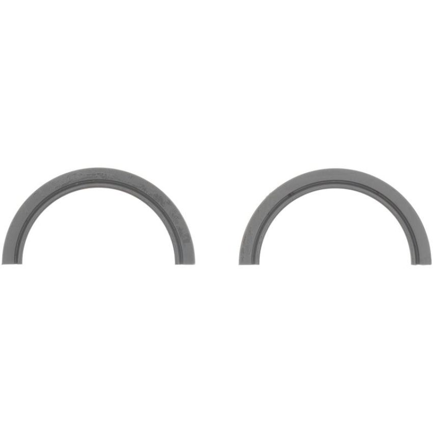 Victor Reinz 19-10069-01 Engine Crankshaft Seal Kit