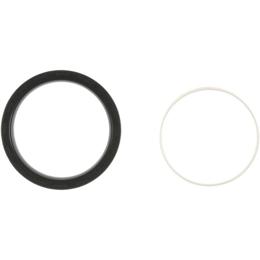 Victor Reinz 19-10071-01 Engine Crankshaft Seal Kit