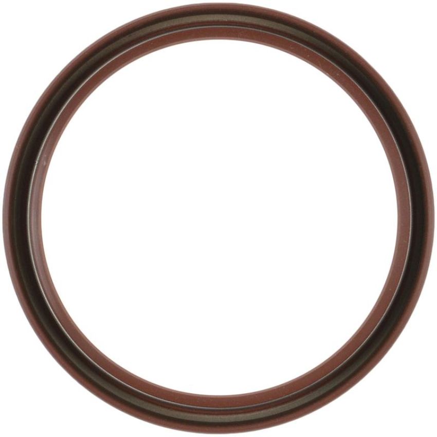 Victor Reinz 19-10073-01 Engine Crankshaft Seal Kit