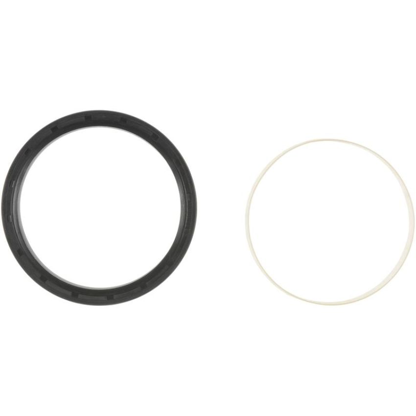 Victor Reinz 19-10074-01 Engine Crankshaft Seal Kit