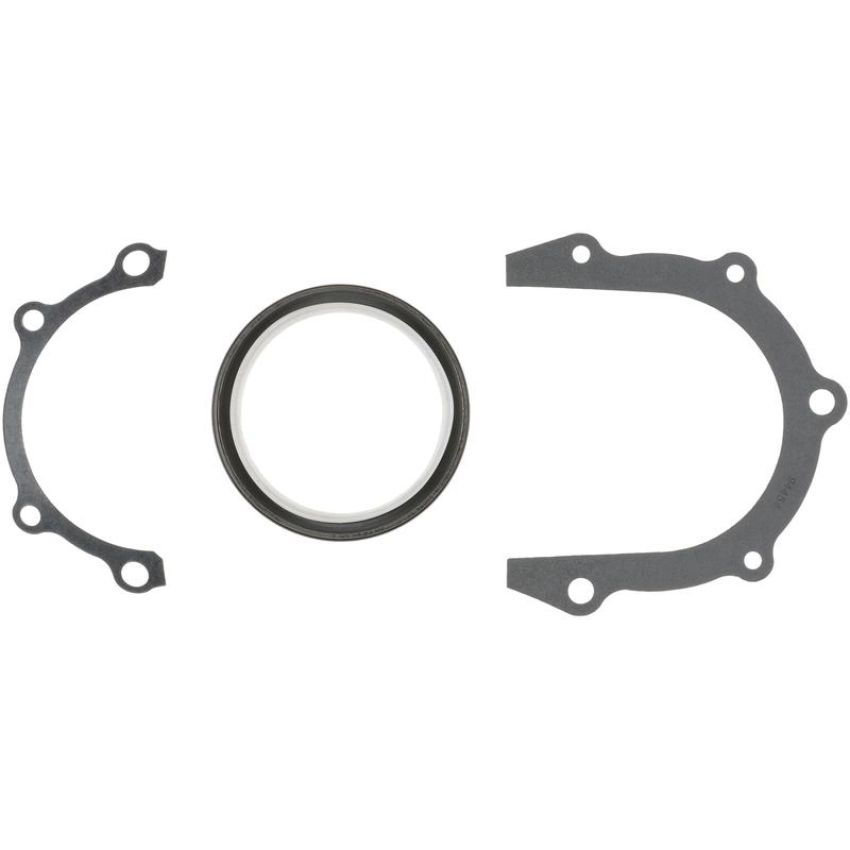 Victor Reinz 19-10075-01 Engine Crankshaft Seal Kit