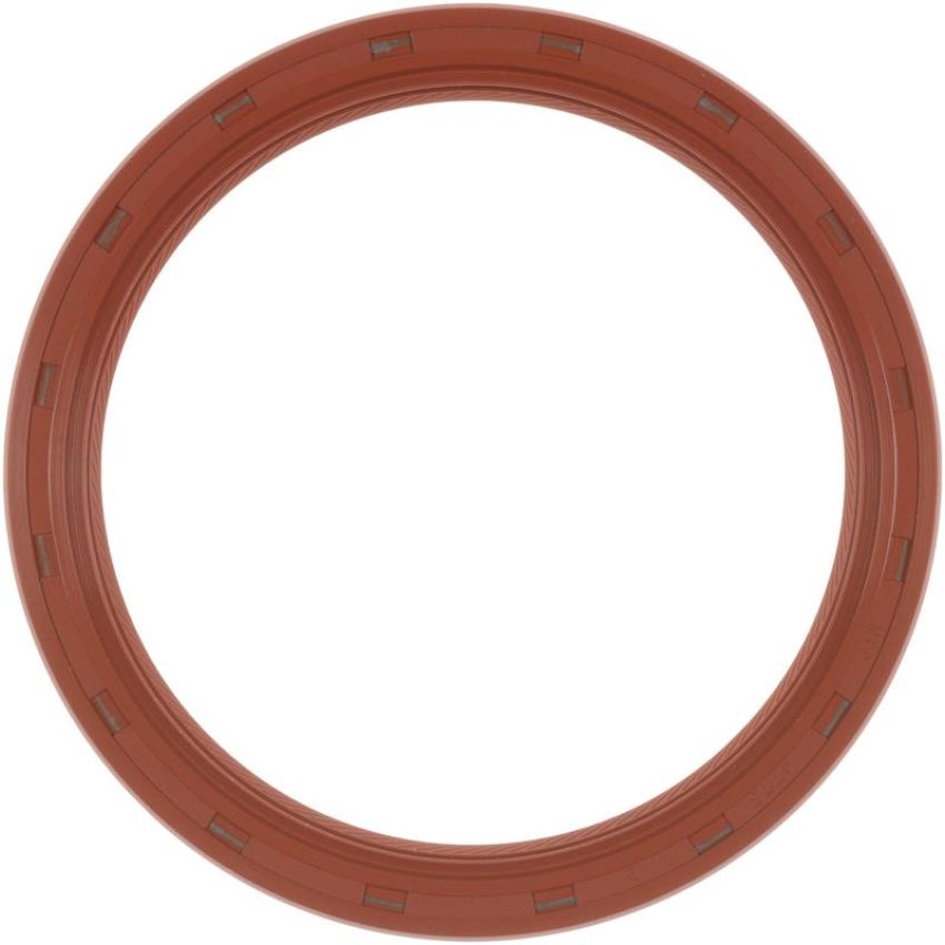 Victor Reinz 19-10078-01 Engine Crankshaft Seal Kit