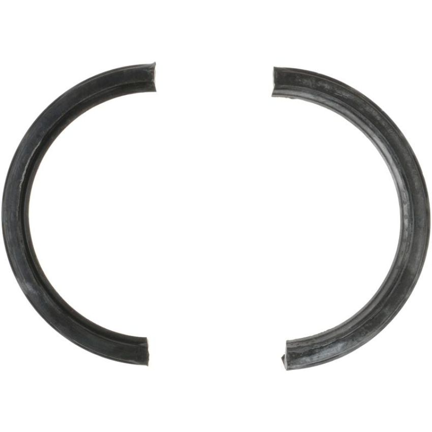 Victor Reinz 19-10081-01 Engine Crankshaft Seal Kit