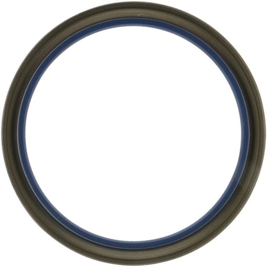 Victor Reinz 19-10082-01 Engine Crankshaft Seal Kit