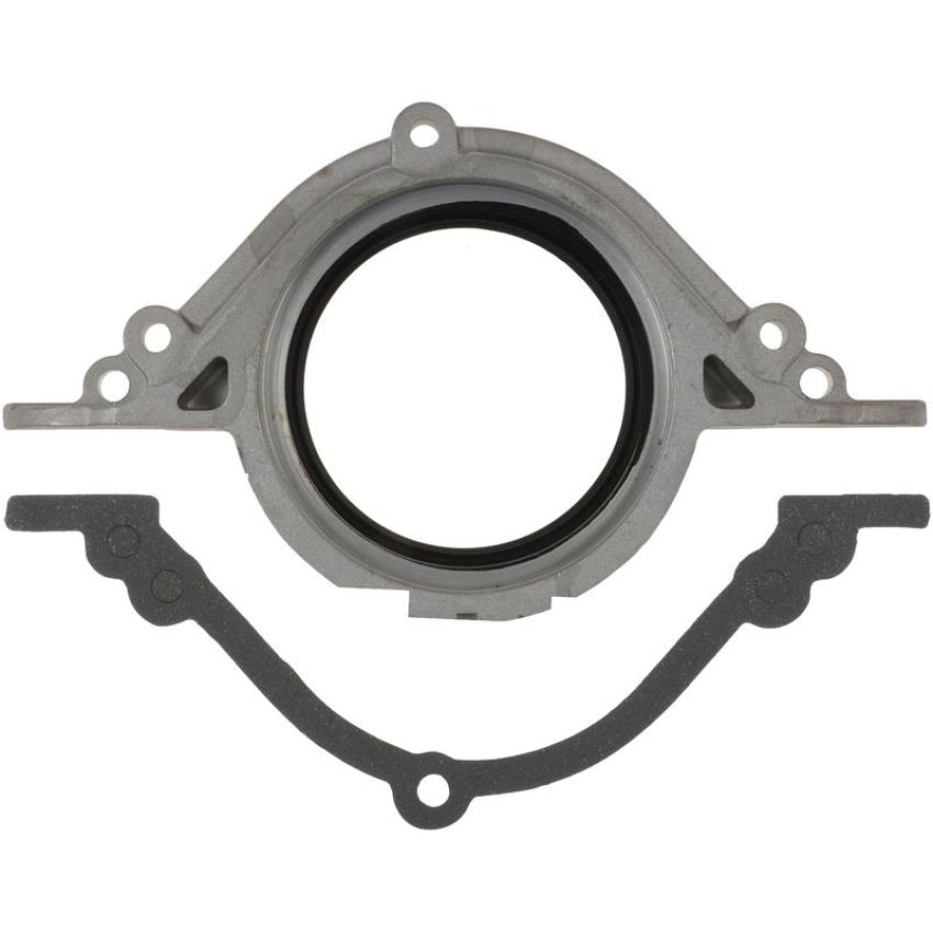 Victor Reinz 19-10083-01 Engine Crankshaft Seal Kit
