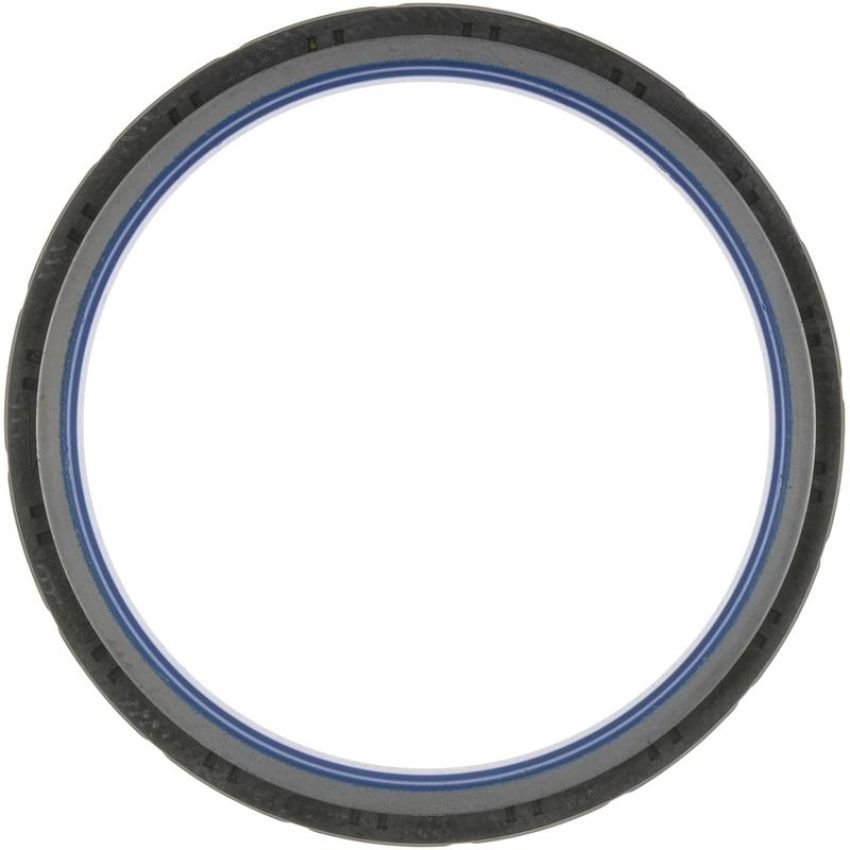 Victor Reinz 19-10084-01 Engine Crankshaft Seal Kit