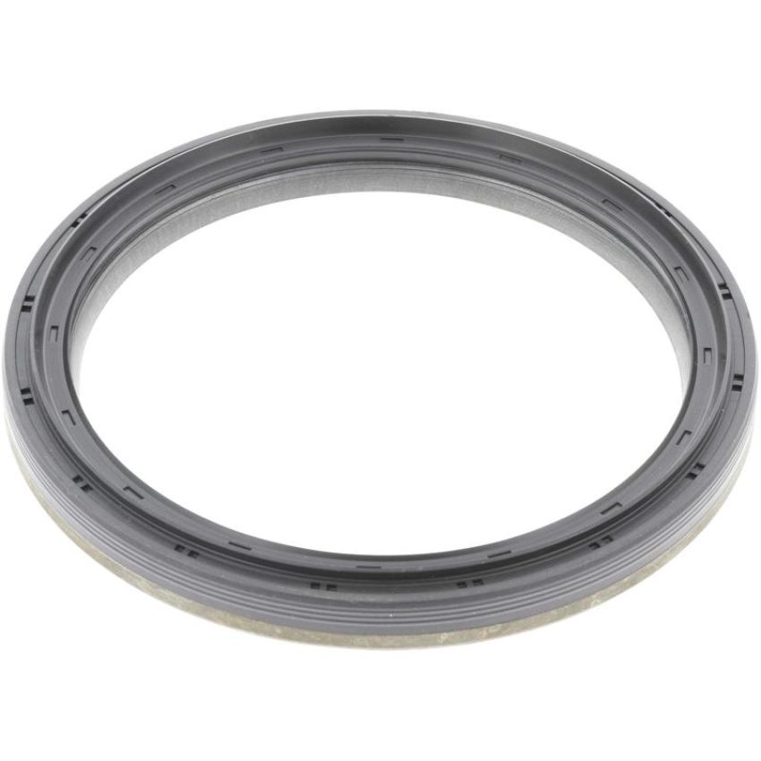 Victor Reinz 19-10085-01 Engine Crankshaft Seal Kit