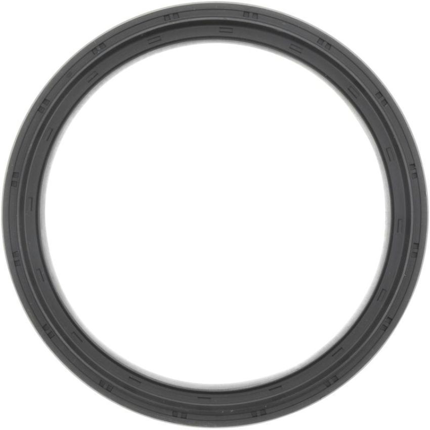 Victor Reinz 19-10085-01 Engine Crankshaft Seal Kit