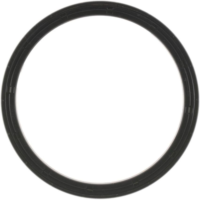 Victor Reinz 19-10086-01 Engine Crankshaft Seal Kit