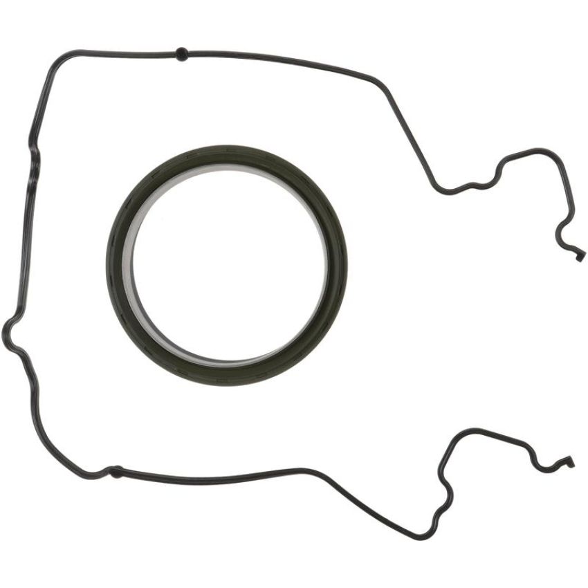 Victor Reinz 19-10087-01 Engine Crankshaft Seal Kit