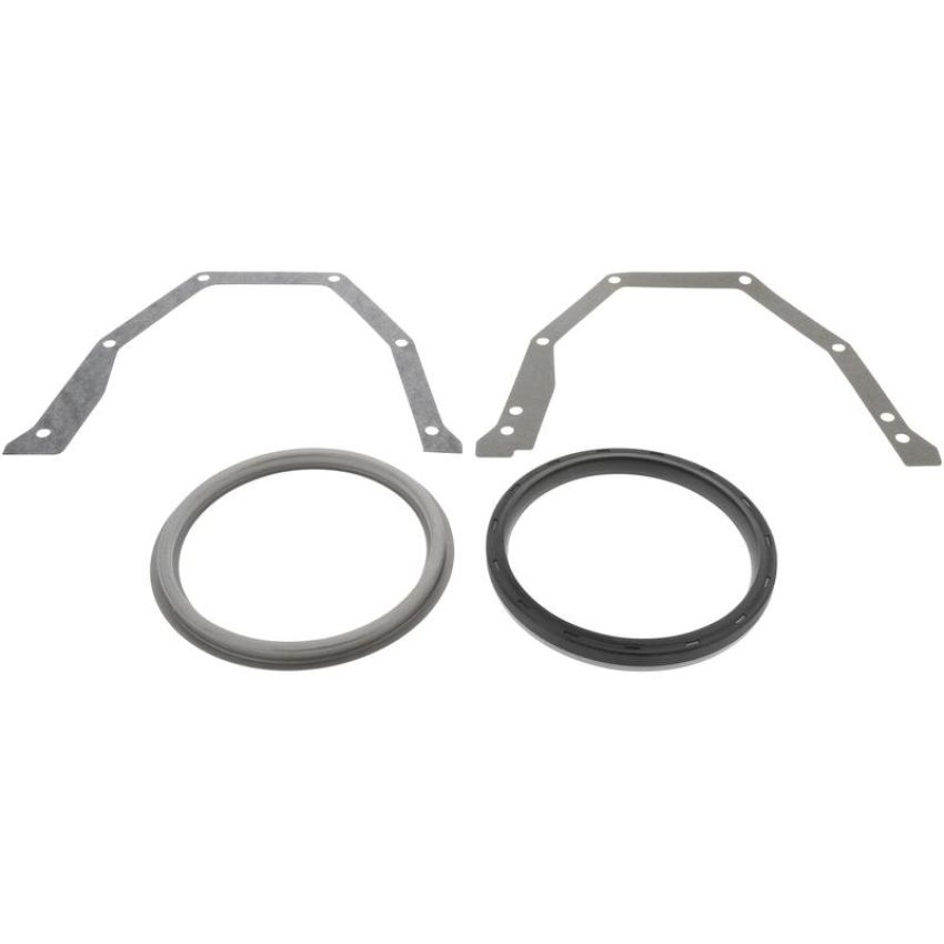 Victor Reinz 19-10088-01 Engine Crankshaft Seal Kit