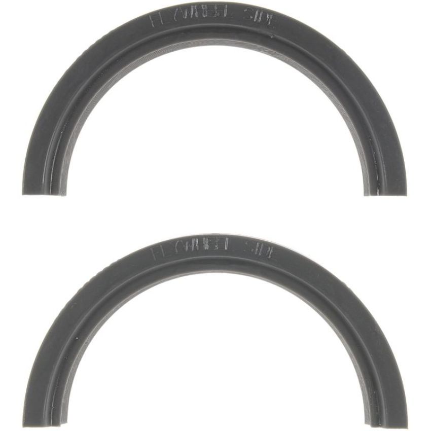 Victor Reinz 19-10116-01 Engine Crankshaft Seal Kit