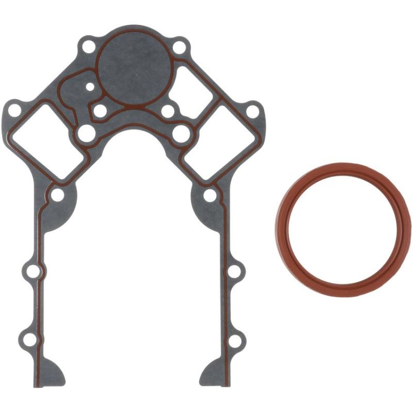 Victor Reinz 19-10117-01 Engine Crankshaft Seal Kit