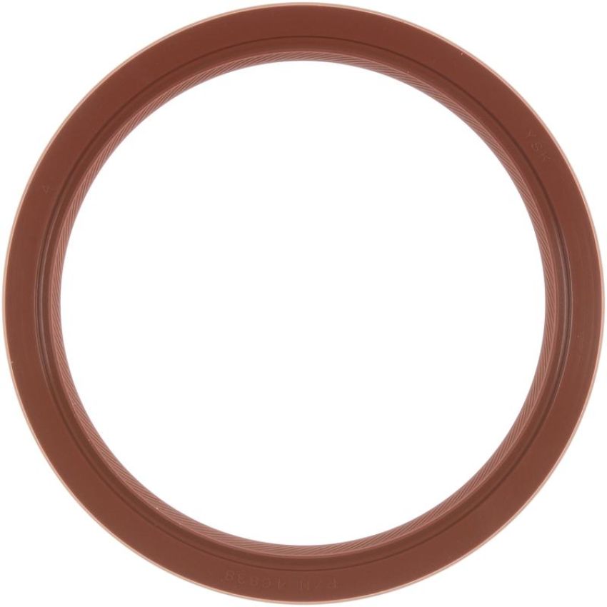 Victor Reinz 19-10119-01 Engine Crankshaft Seal Kit