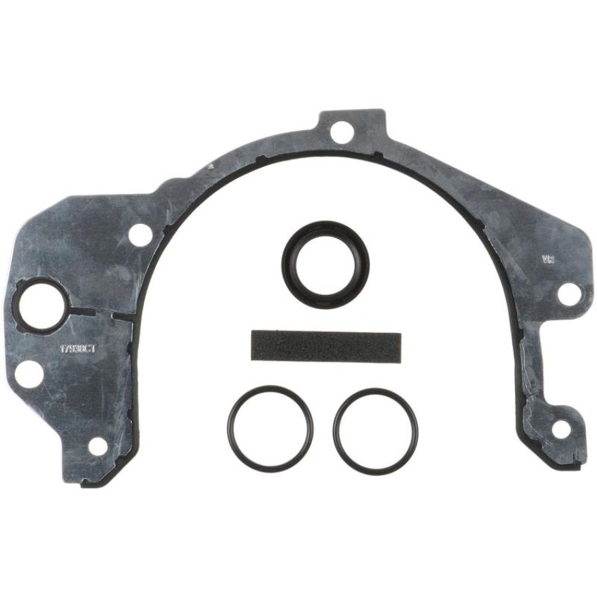 Victor Reinz 19-10128-01 Engine Crankshaft Seal Kit