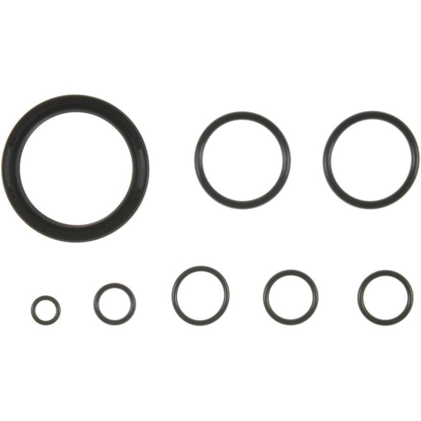 Victor Reinz 19-10130-01 Engine Crankshaft Seal Kit
