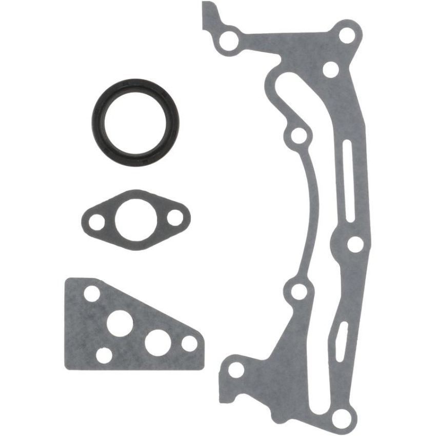 Victor Reinz 19-10133-01 Engine Crankshaft Seal Kit