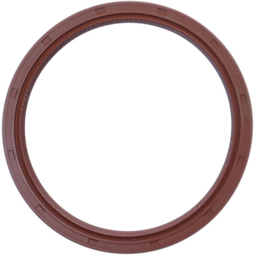 Victor Reinz 19-10135-01 Engine Crankshaft Seal Kit