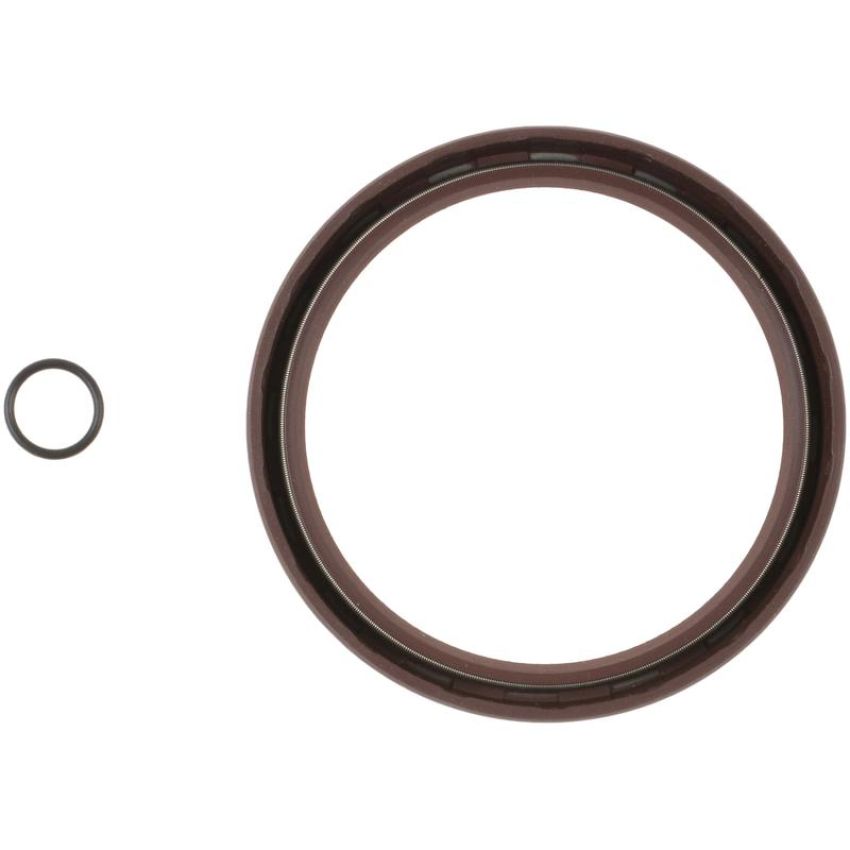 Victor Reinz 19-10136-01 Engine Crankshaft Seal Kit