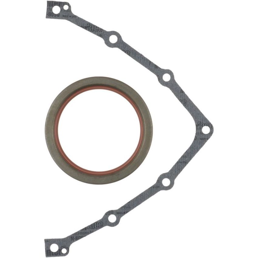 Victor Reinz 19-10137-01 Engine Crankshaft Seal Kit