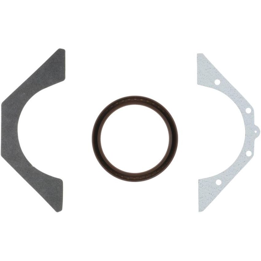 Victor Reinz 19-10139-01 Engine Crankshaft Seal Kit