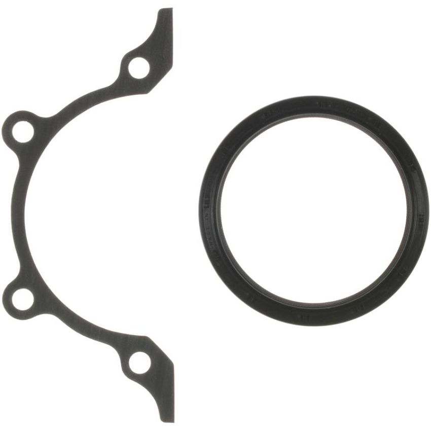 Victor Reinz 19-10141-01 Engine Crankshaft Seal Kit