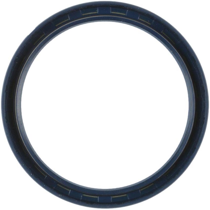 Victor Reinz 19-10148-01 Engine Crankshaft Seal Kit