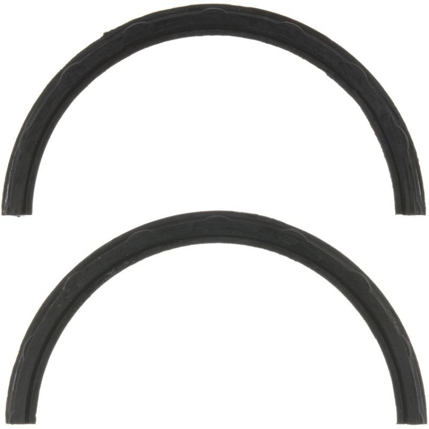 Victor Reinz 19-10149-01 Engine Crankshaft Seal Kit