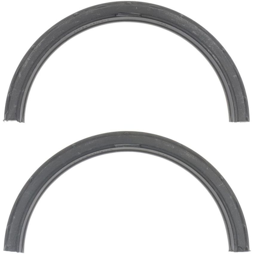 Victor Reinz 19-10150-01 Engine Crankshaft Seal Kit