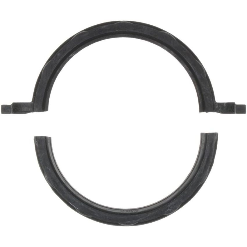 Victor Reinz 19-10151-01 Engine Crankshaft Seal Kit
