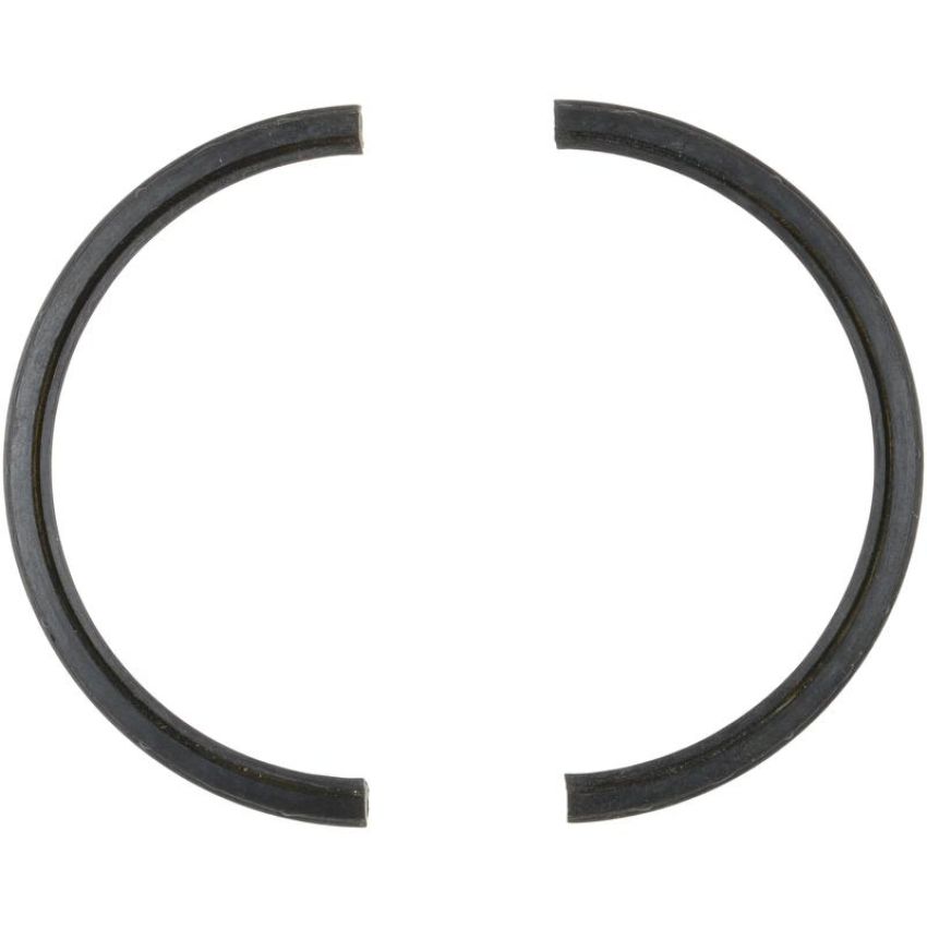 Victor Reinz 19-10156-01 Engine Crankshaft Seal Kit