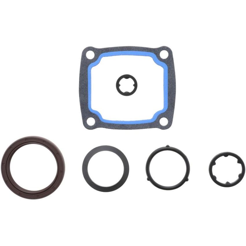 Victor Reinz 19-10185-01 Engine Crankshaft Seal Kit