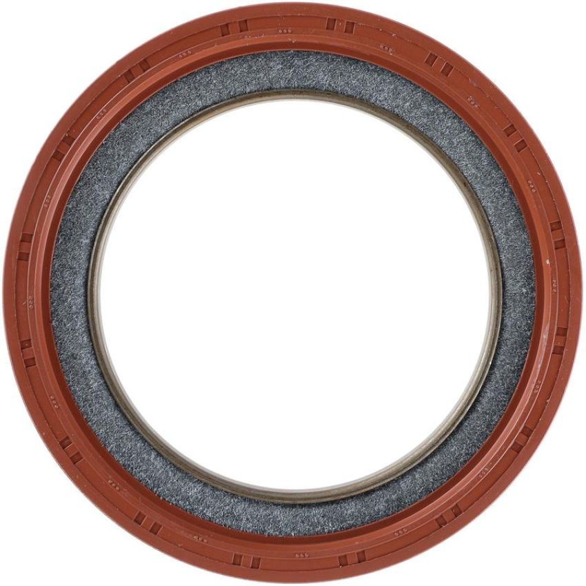 Victor Reinz 19-10186-01 Engine Crankshaft Seal Kit