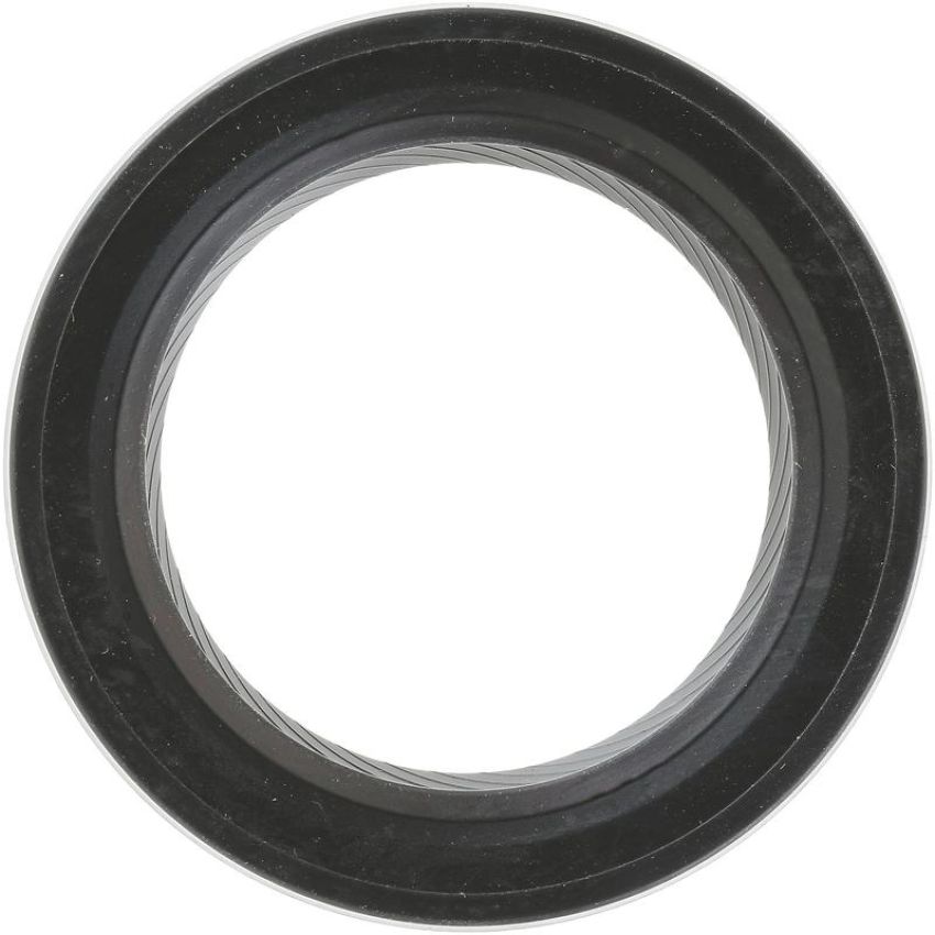 Victor Reinz 19-10187-01 Engine Crankshaft Seal Kit
