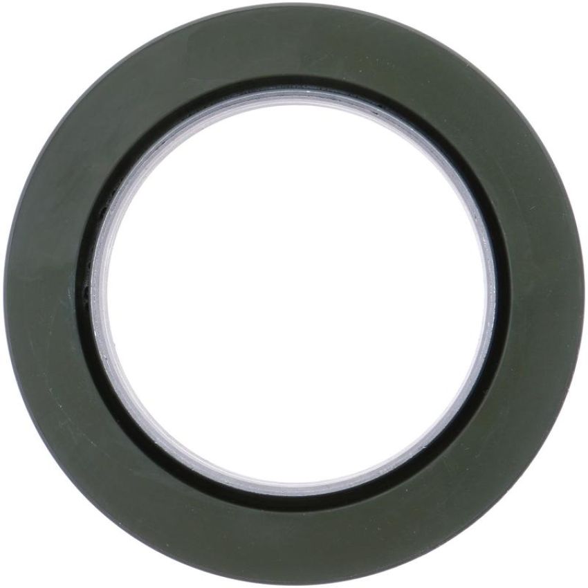 Victor Reinz 19-10189-01 Engine Crankshaft Seal Kit