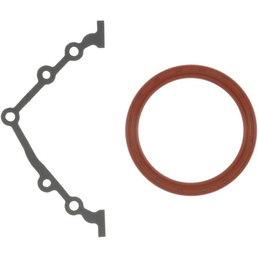 Victor Reinz 19-10200-01 Engine Crankshaft Seal Kit
