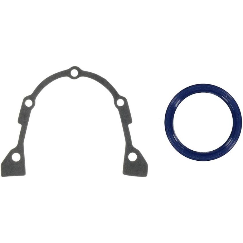 Victor Reinz 19-10201-01 Engine Crankshaft Seal Kit