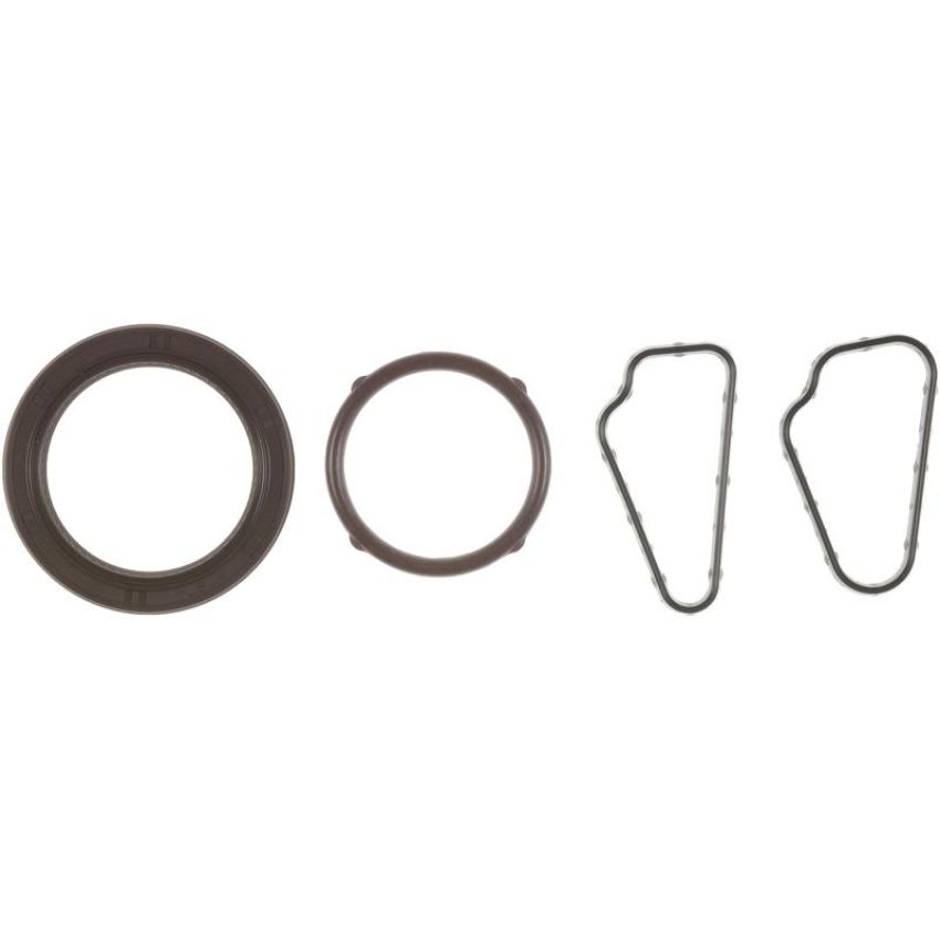 Victor Reinz 19-10203-01 Engine Crankshaft Seal Kit