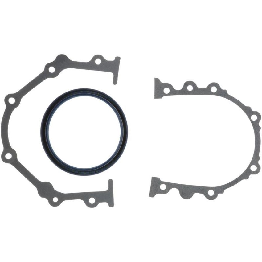 Victor Reinz 19-10211-01 Engine Crankshaft Seal Kit