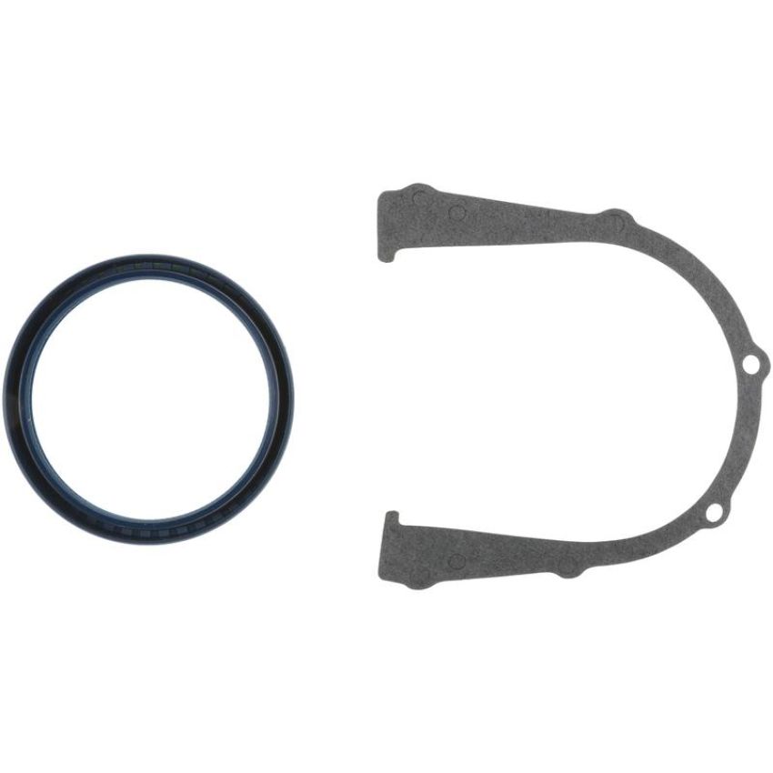 Victor Reinz 19-10215-01 Engine Crankshaft Seal Kit