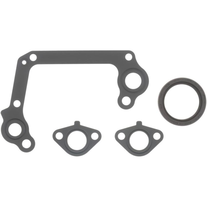 Victor Reinz 19-10218-01 Engine Crankshaft Seal Kit