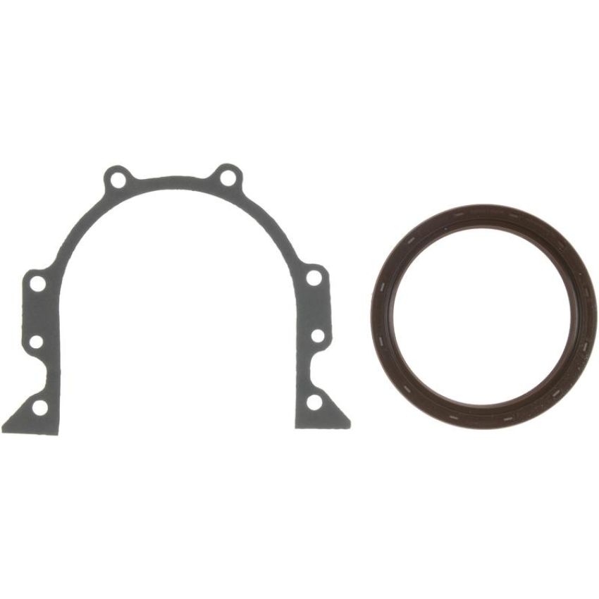 Victor Reinz 19-10219-01 Engine Crankshaft Seal Kit