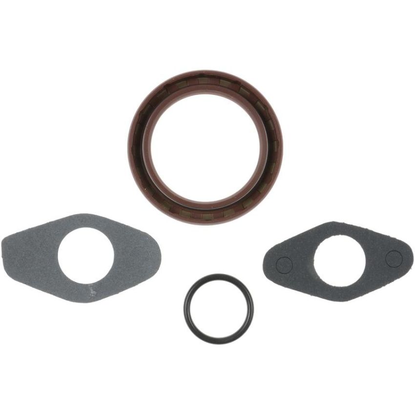Victor Reinz 19-10220-01 Engine Timing Cover Gasket Set for Select Lexus and Toyota 2.5L, 3.0L, 3.3L V6