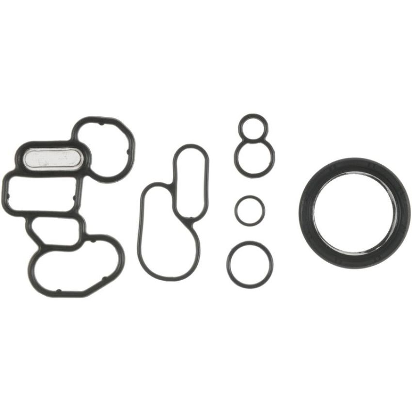 Victor Reinz 19-10222-01 Engine Crankshaft Seal Kit