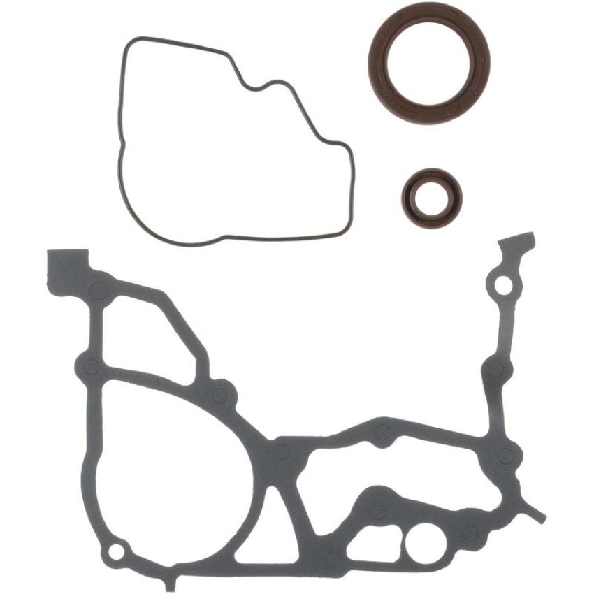 Victor Reinz 19-10226-01 Engine Crankshaft Seal Kit